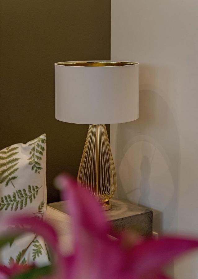 Zanzi By Stylish Stays Athens Ngoại thất bức ảnh