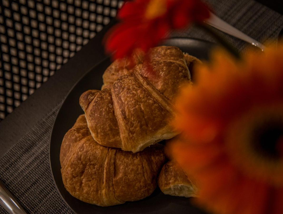 Zanzi By Stylish Stays Athens Ngoại thất bức ảnh