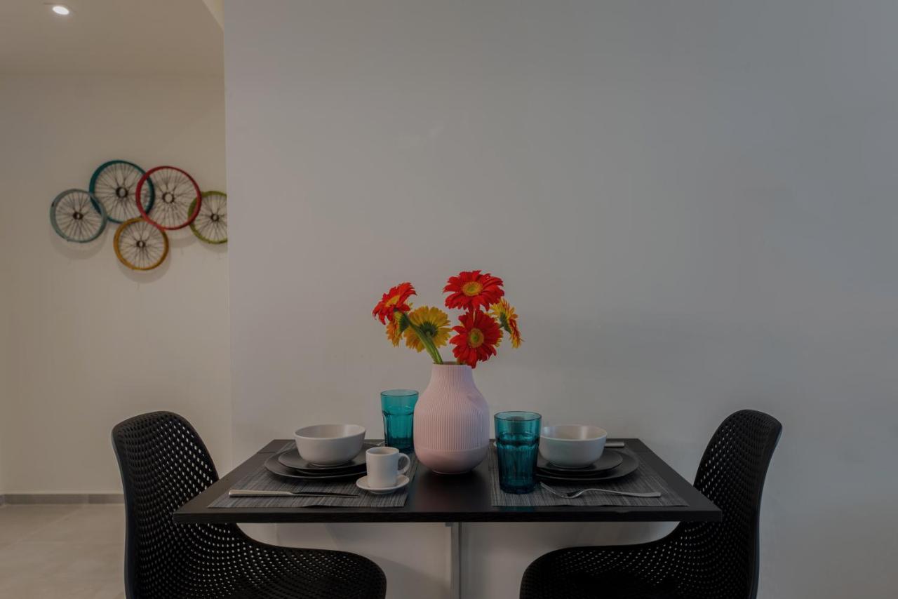 Zanzi By Stylish Stays Athens Ngoại thất bức ảnh